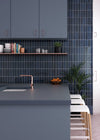 Kitchens Kitchens