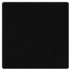 Black Black