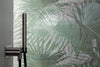 Tropical Verde 500x1200mm (1,80 sqm/box)