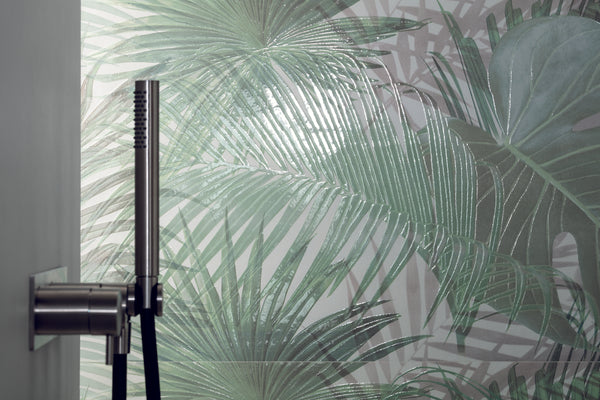 Tropical Verde 500x1200mm (1,80 sqm/box)