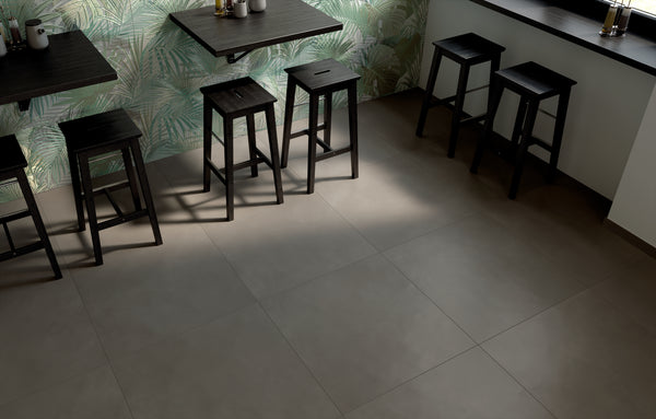 Tropical Verde 500x1200mm (1,80 sqm/box)