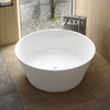 Taizu Freestanding Bath