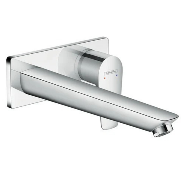 Talis E Basin Mix.Set Conc.Fs Long