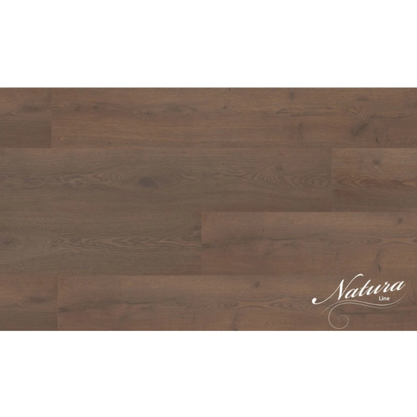 Talya - Agt Natura Ac4/W32