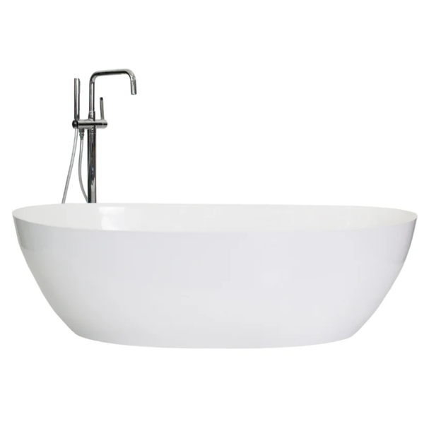 Tania Freestanding Bath