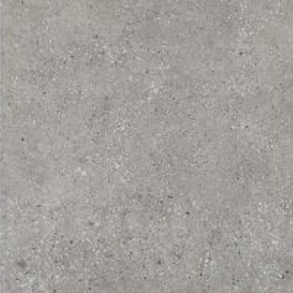 Tatum Grey Rough Stoneware Porcelain