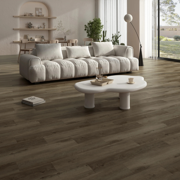 Tektite - Diamondcore Spc Pv 0.5mm Super Uv