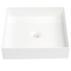 Tenerife Countertop Basin