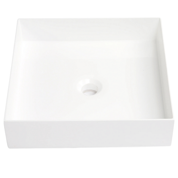 Tenerife Countertop Basin
