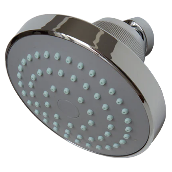 Tide Shower Head