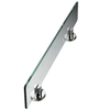 Torino Glass Shelf