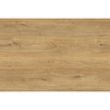 Toscana AGT ARMONIA LARGE AC4 V4 Groove