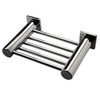 Trapani Shower Soap Dish