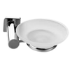 Trapani Soap Dish