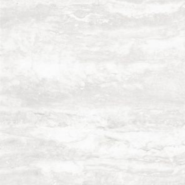 Travatino Silver