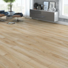 Trend Oak - Agt Natura Ac4/W32