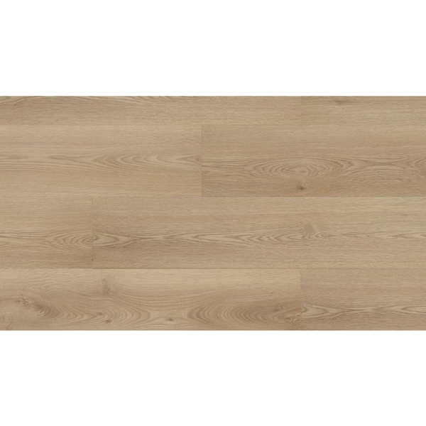 Trend Oak - Agt Natura Ac4/W32