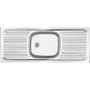 Trendline TRN711 SCNTR Bowl