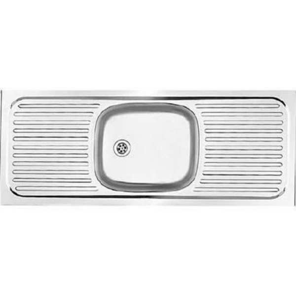 Trendline TRN711 SCNTR Bowl