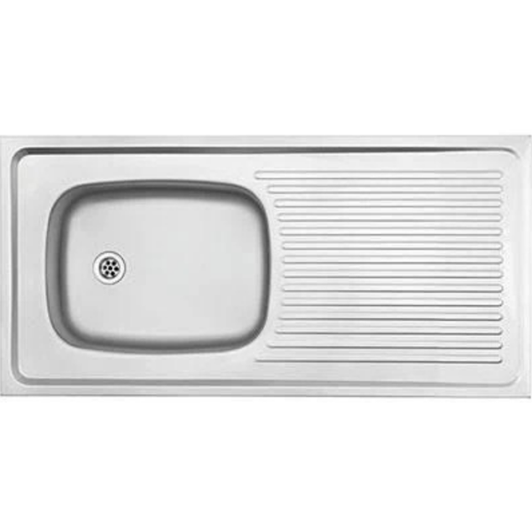 Trendline TRN711 SEB LHD