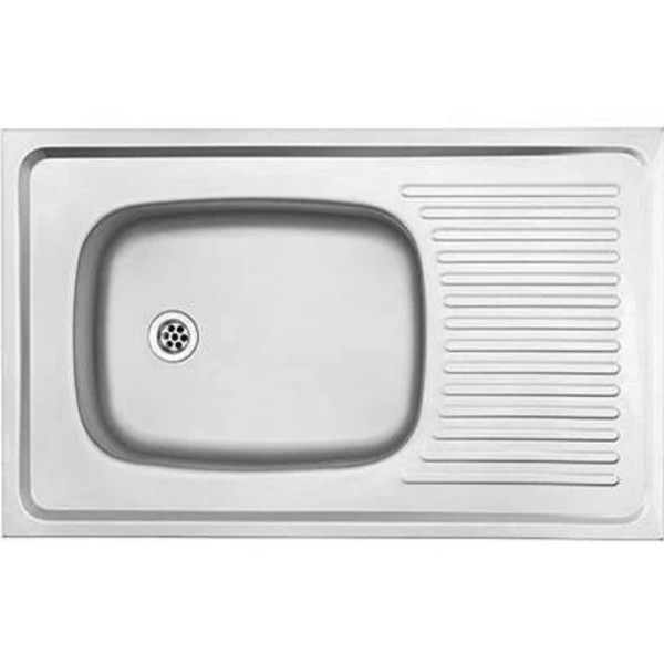 Trendline TRN711 SEB LHD