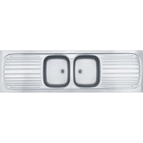 Trendline TRN721 DCB