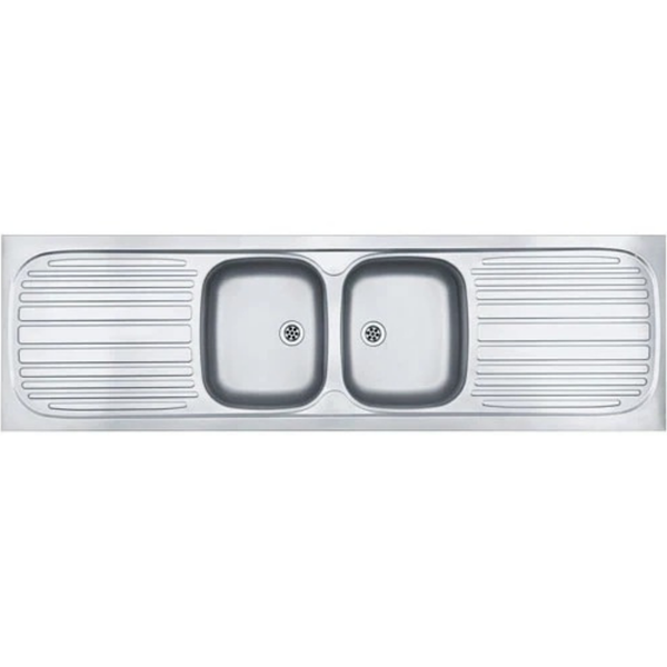 Trendline TRN721 DCB