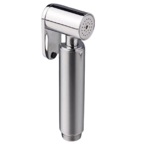 Trigger Spray Round