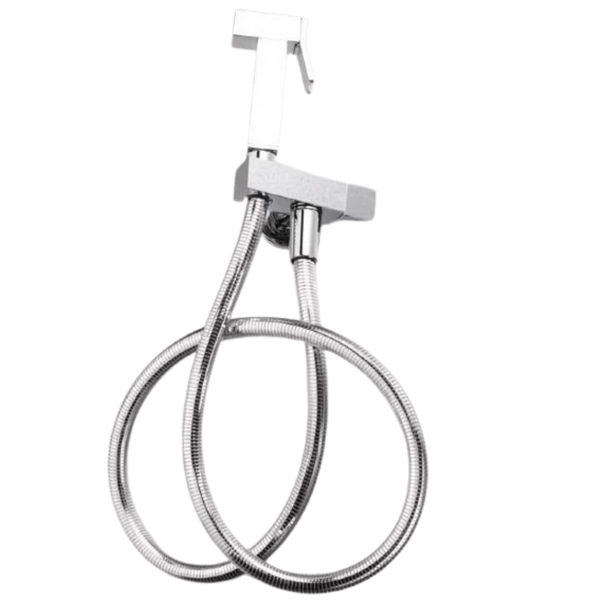 Trigger Spray Set Square