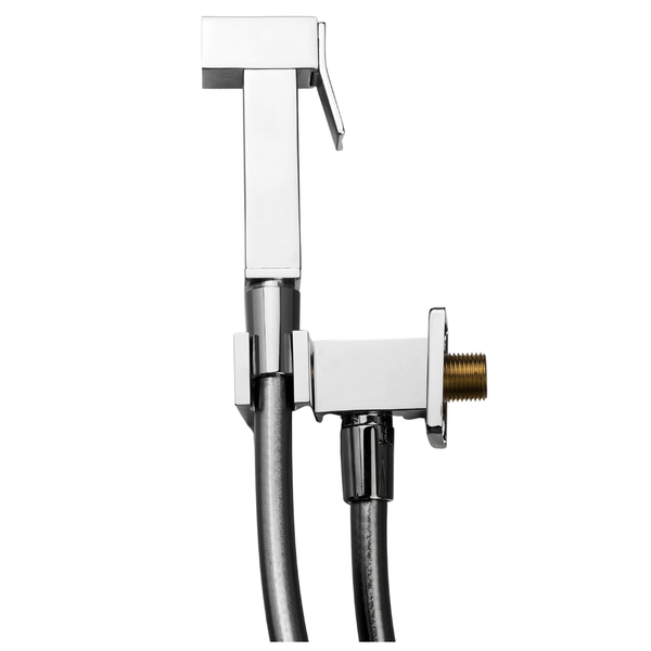 Trigger Spray Set With Forced Shut Off Regular price