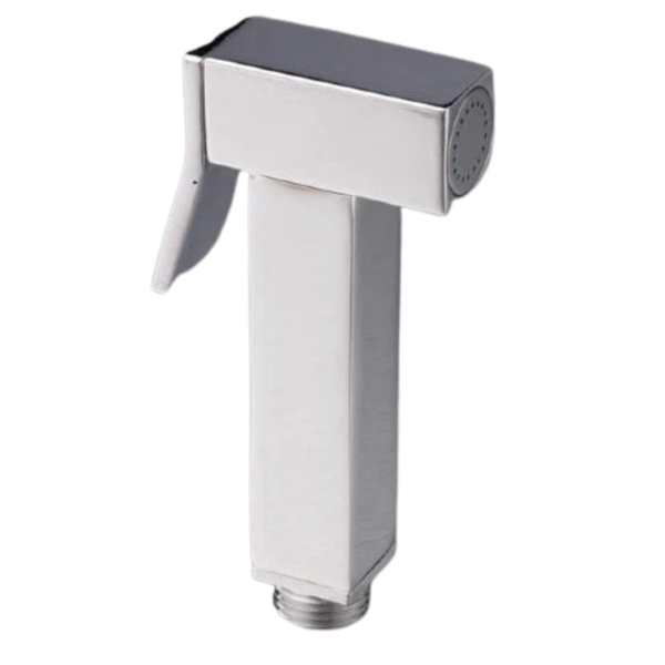 Trigger Spray Square