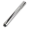 Tubular Hand Shower