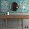 Granadella Cielo 223x64x9mm Porcelain (0.457sqm/Box)