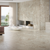 Ura Silk Natural PoliMatt R9 Glazed Porcelain