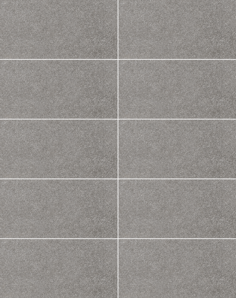 Quartz Starlight Matt 1200x600x10mm