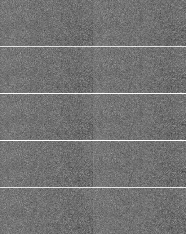 Quartz Fossil Matt 1200x600x10mm