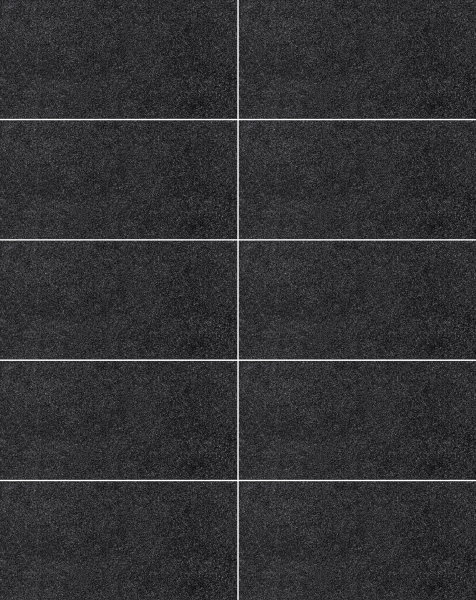 Quartz Galaxy Matt 1200x600x10mm