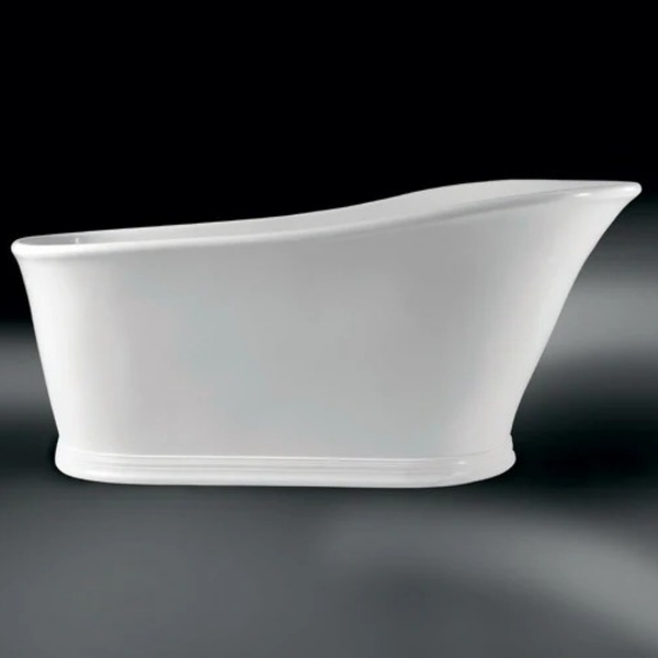 Valentina Freestanding Bath