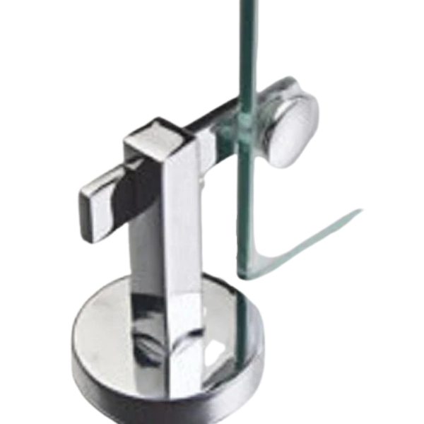 Varese Glass Shelf