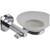 Varese Soap Holder