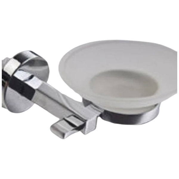 Varese Soap Holder
