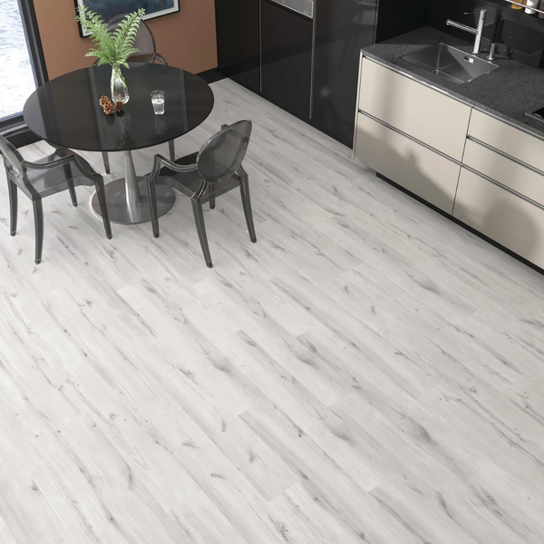 Vegas - Agt Bella Neo Ac3/W31