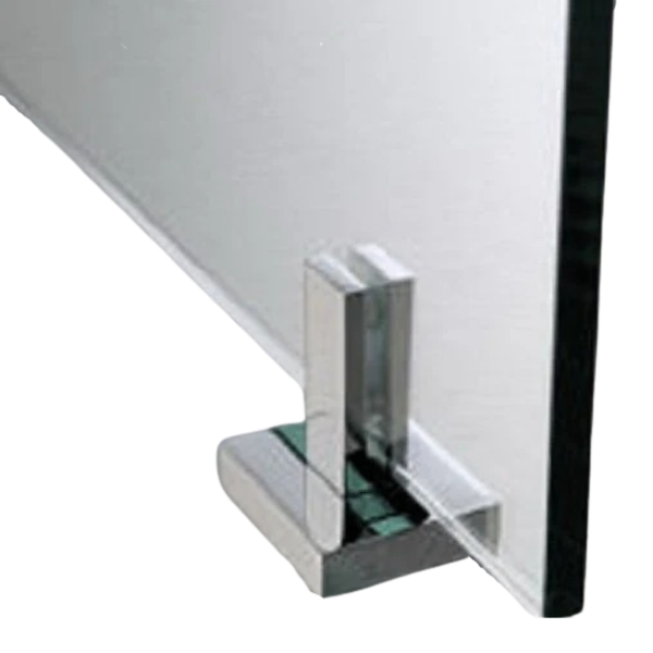Verona Glass Shelf