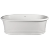 Victoria Bath