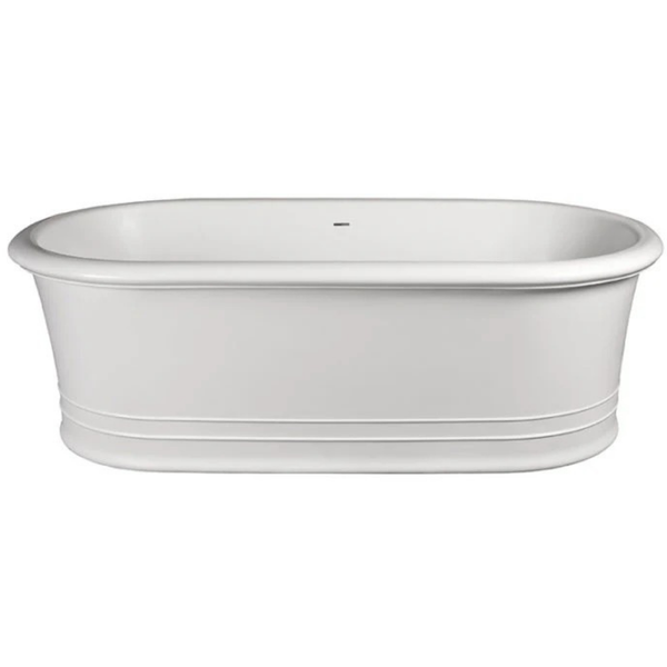 Victoria Bath