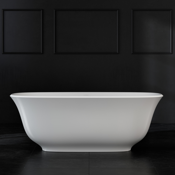 Amiata Bath