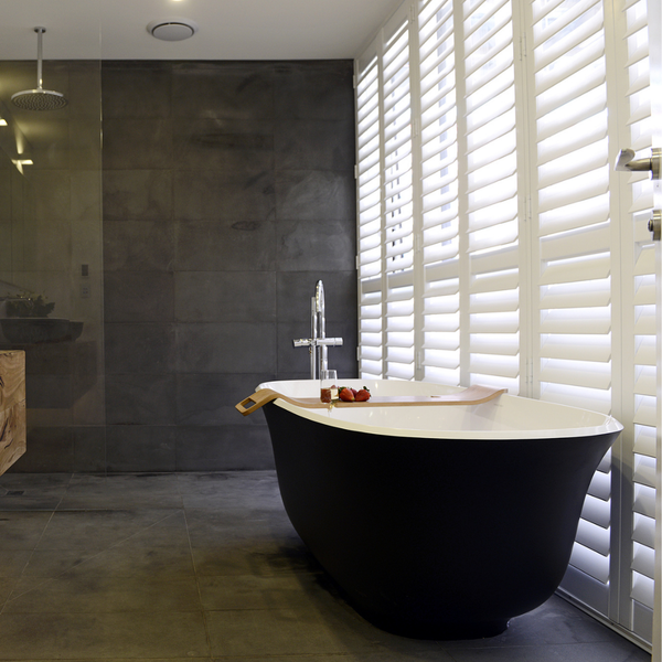 Amiata Bath