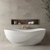 Seros Wave Bath