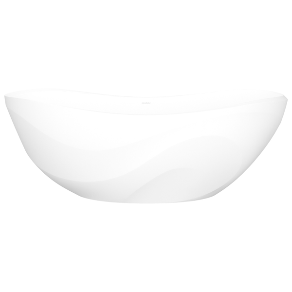 Seros Bath