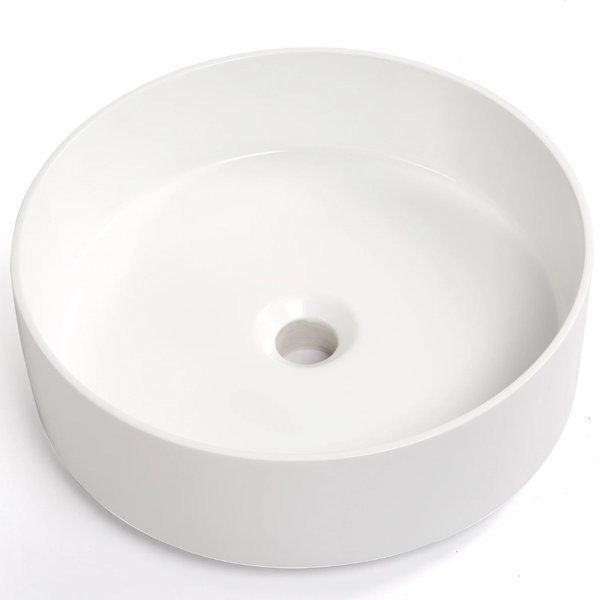 Vigo Countertop Basin